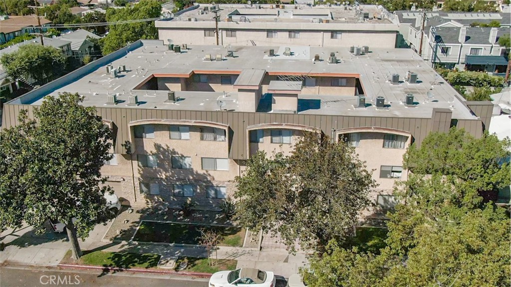 377 W California Avenue 27 Property Photo 47