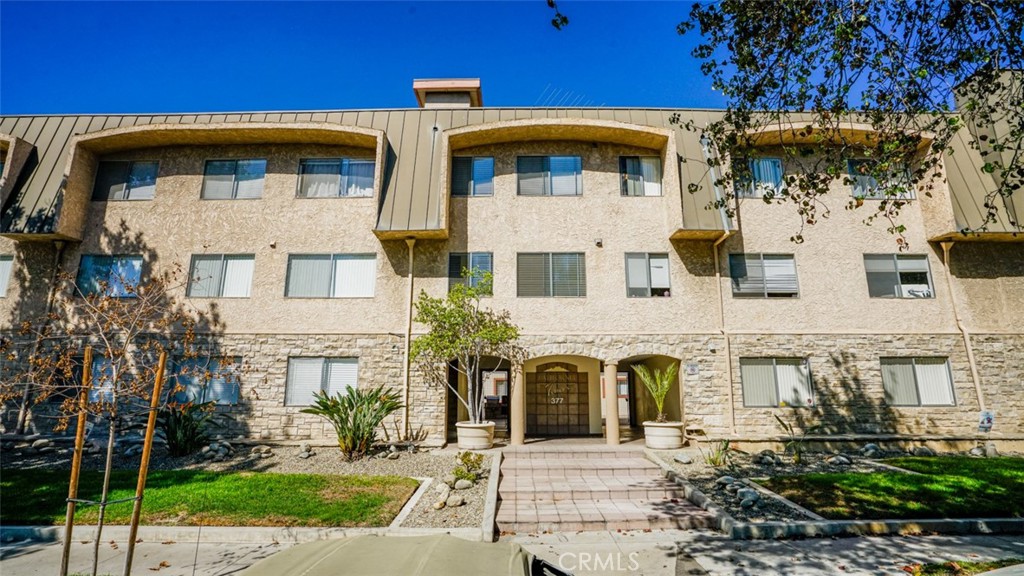 377 W California Avenue 27 Property Photo 49