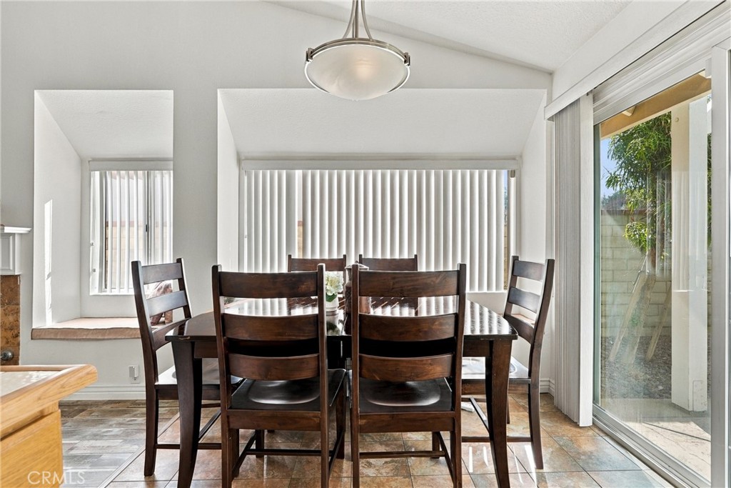 22856 Tamarack Property Photo 10