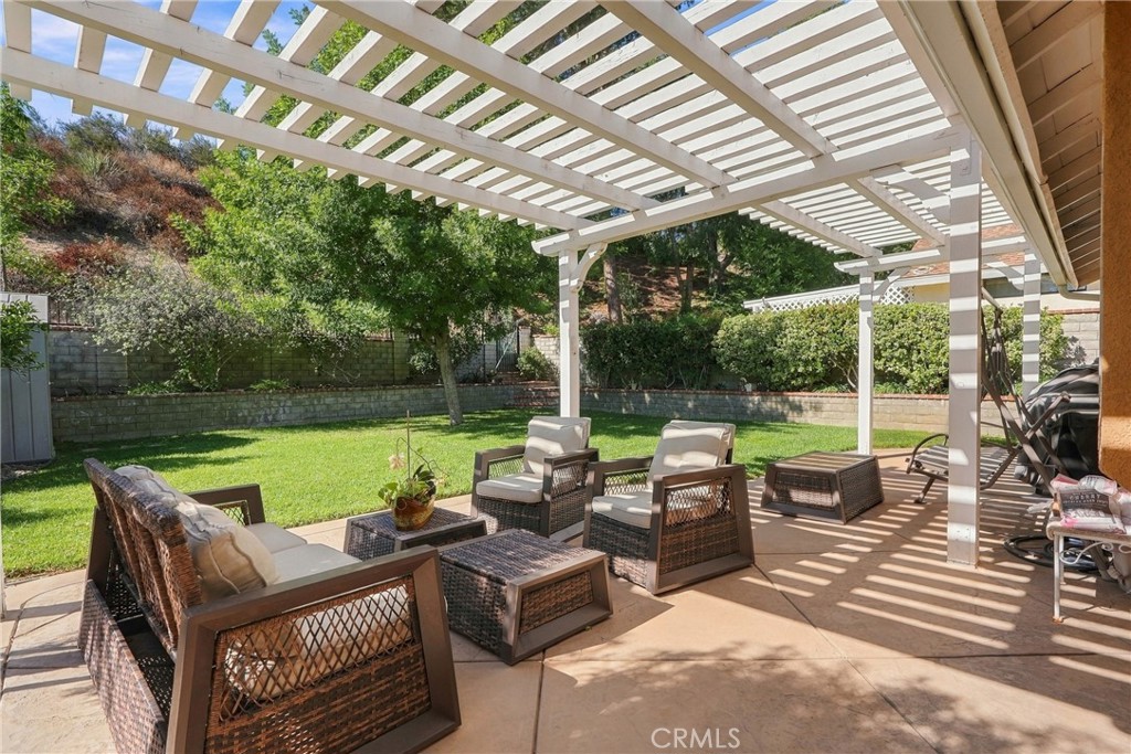 22856 Tamarack Property Photo 27