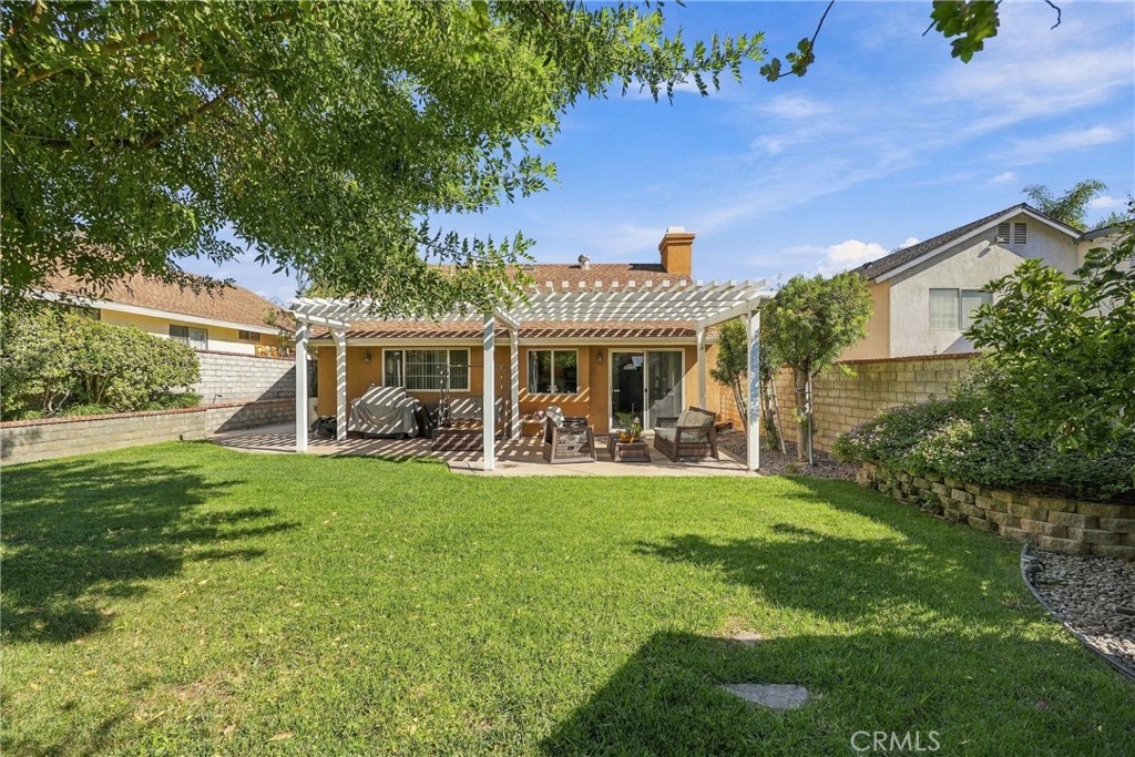 22856 Tamarack Property Photo 31
