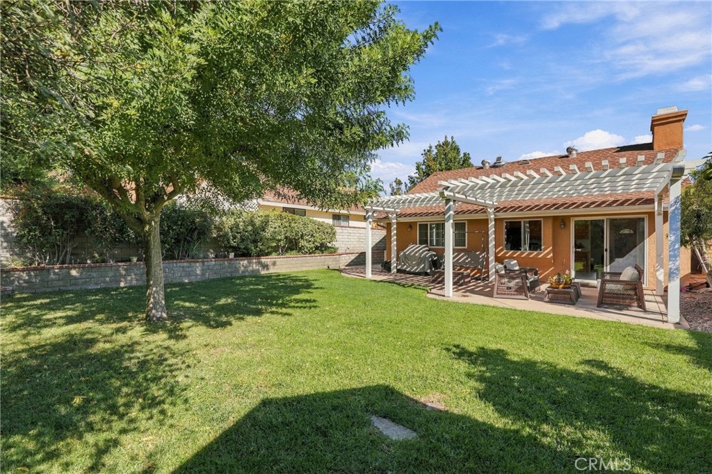 22856 Tamarack Property Photo 32