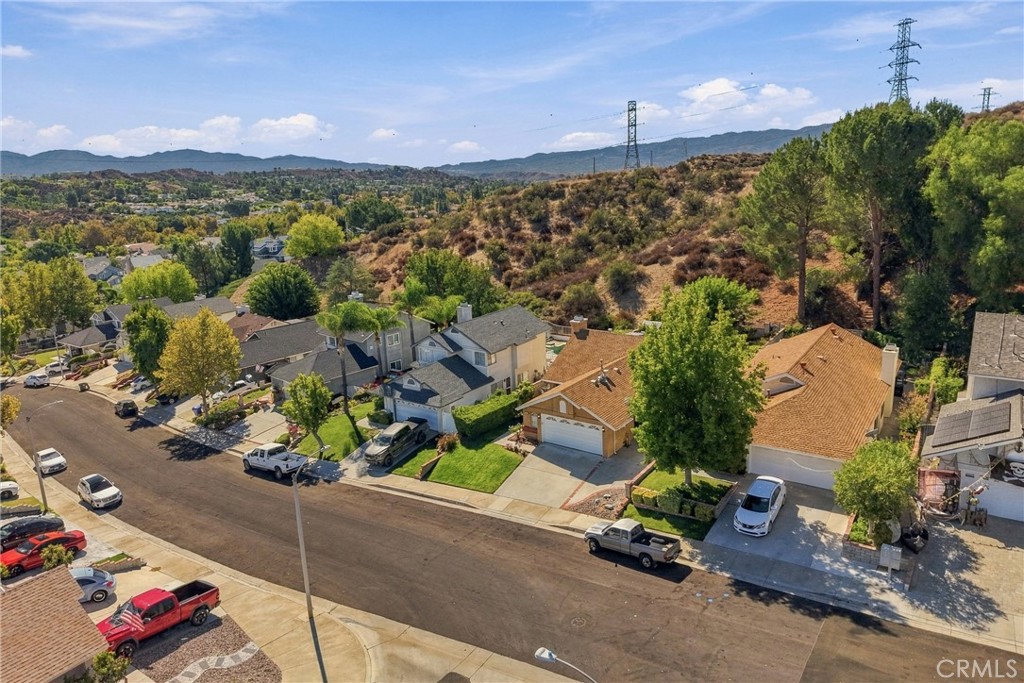 22856 Tamarack Property Photo 37