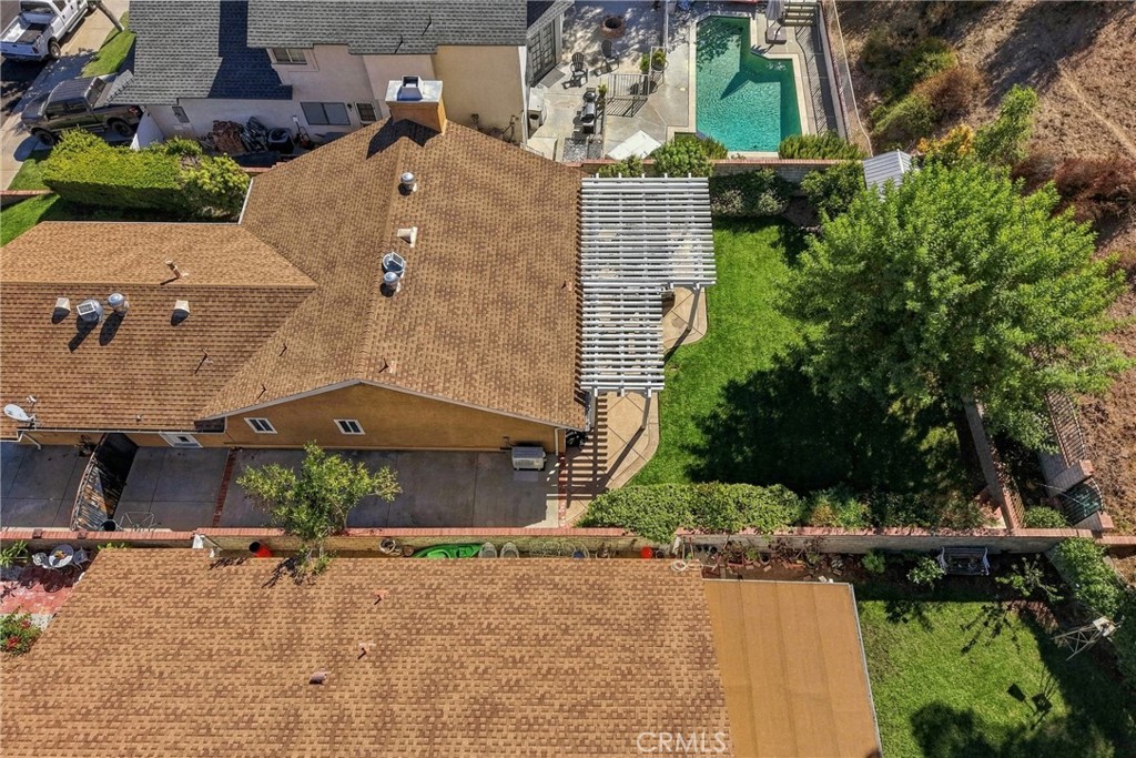 22856 Tamarack Property Photo 39