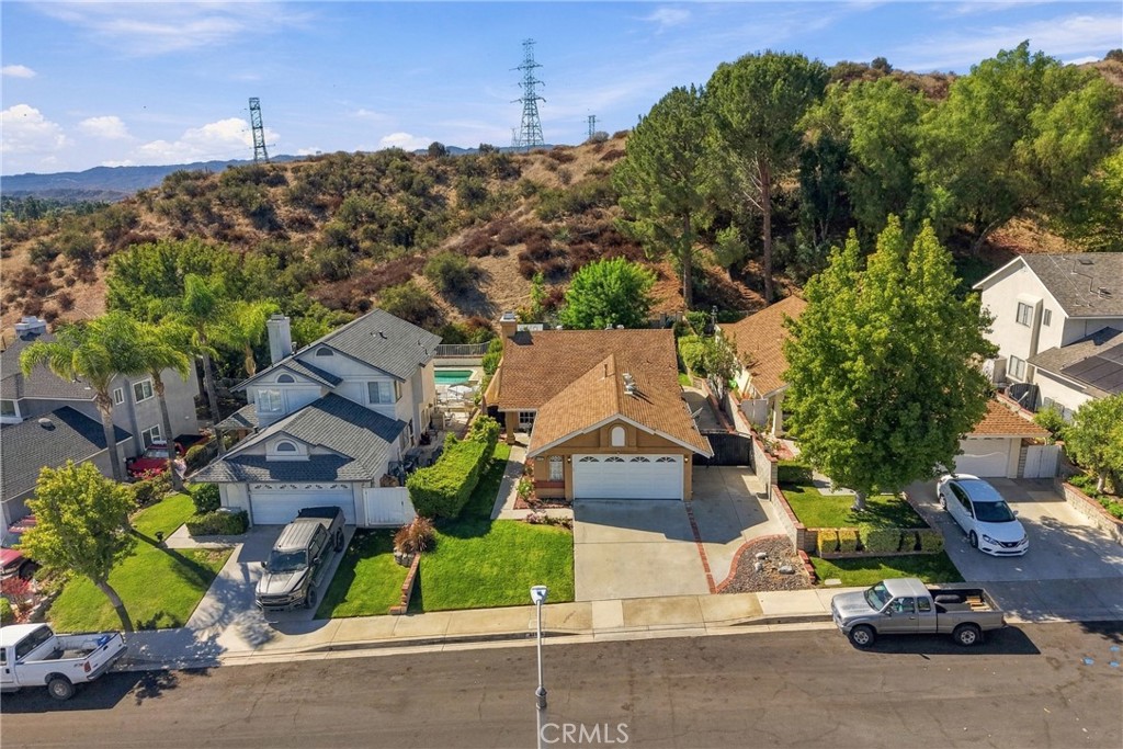 22856 Tamarack Property Photo 40