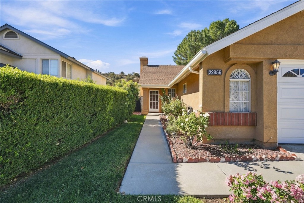 22856 Tamarack Property Photo 41