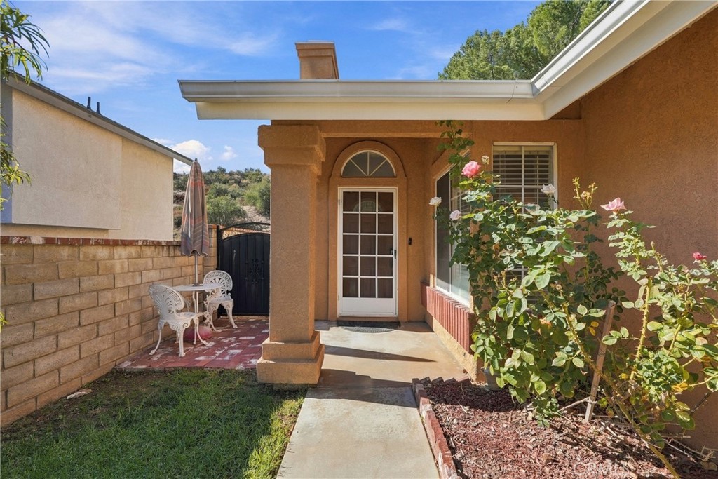 22856 Tamarack Property Photo 42