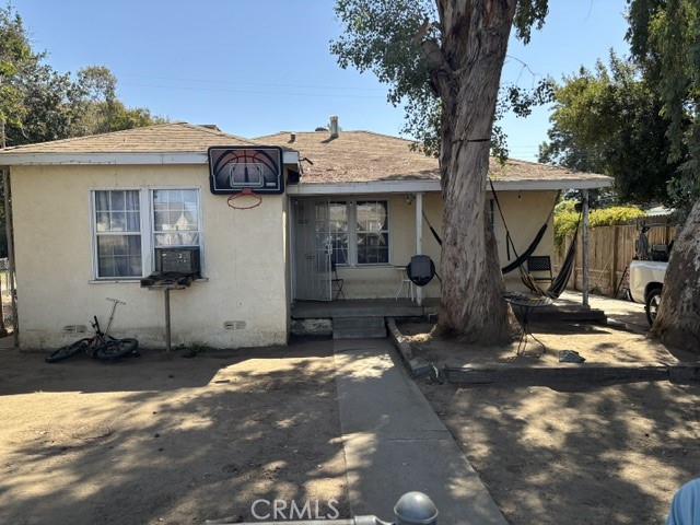 627 Charlana Property Photo 1