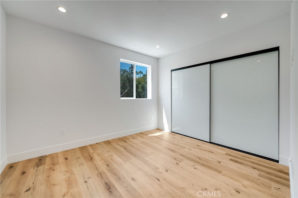 6201 La Mirada Avenue 4 Property Photo 6