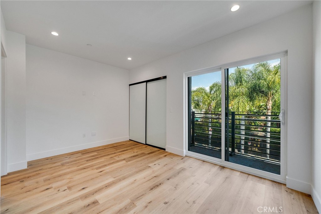 6201 La Mirada Avenue 4 Property Photo 10