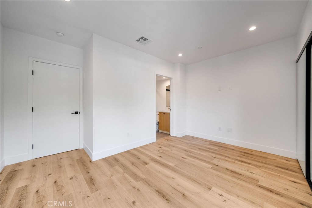 6201 La Mirada Avenue 4 Property Photo 11