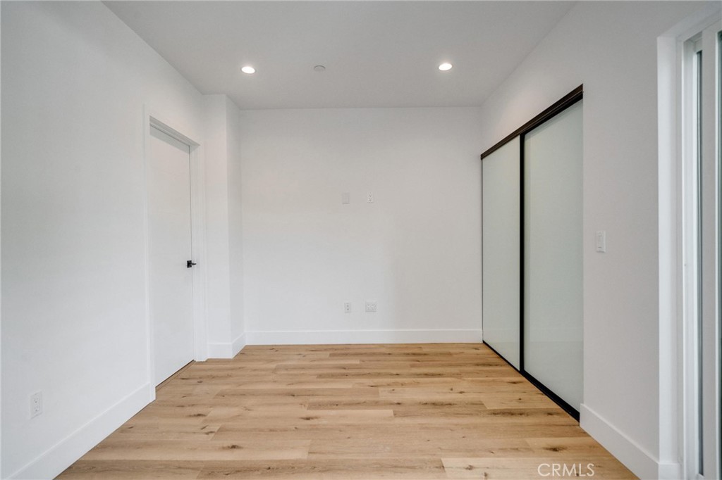 6201 La Mirada Avenue 4 Property Photo 12