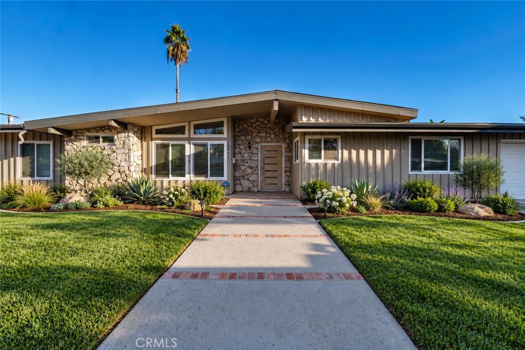22431 Miranda Street Property Photo 1