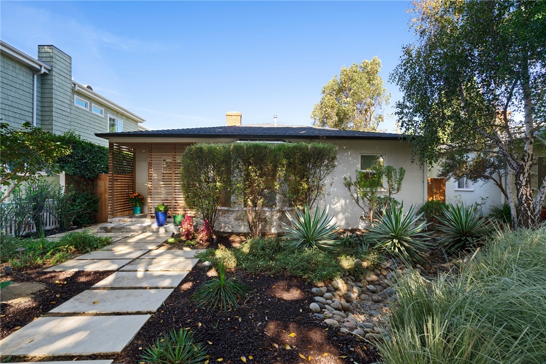 1343 Grant Property Photo 1