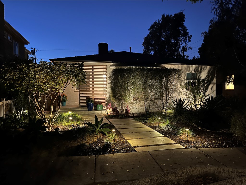 1343 Grant Property Photo 2