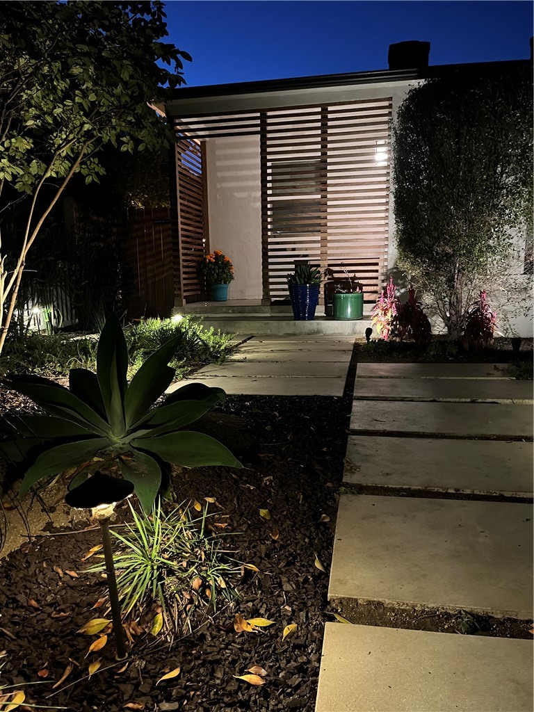 1343 Grant Property Photo 4
