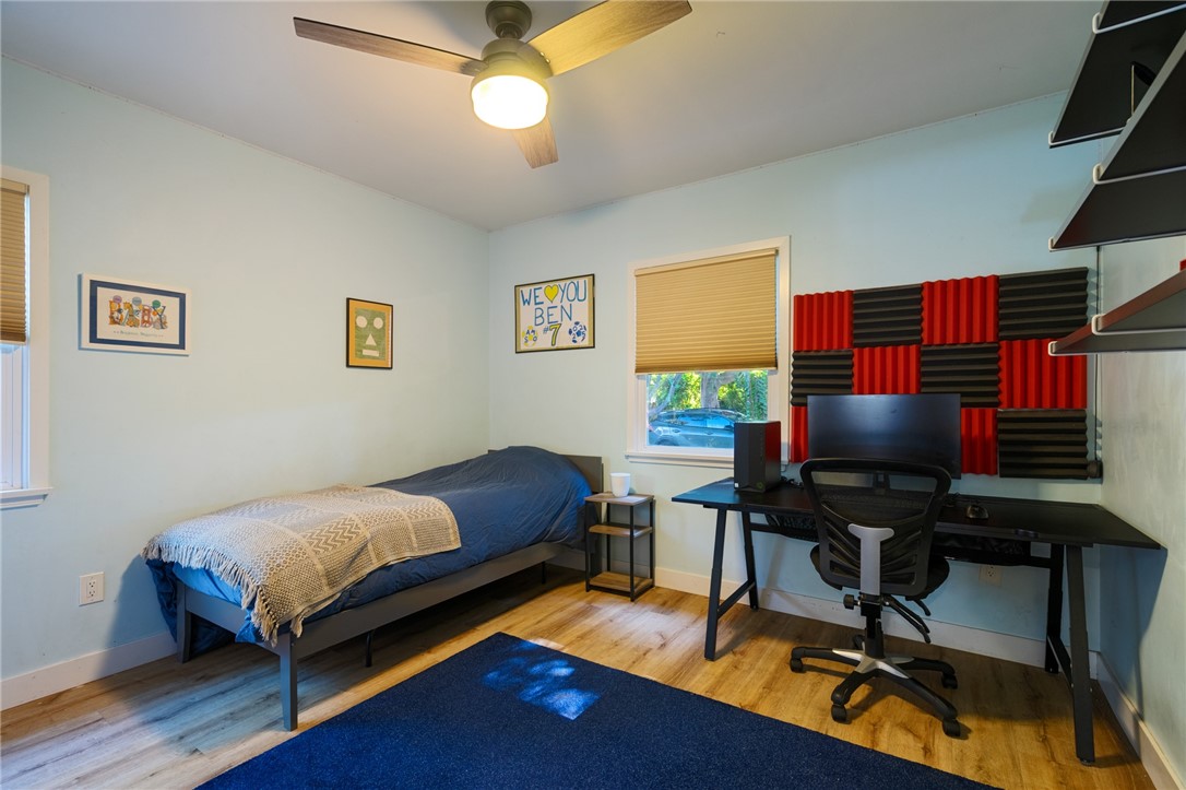 1343 Grant Property Photo 11