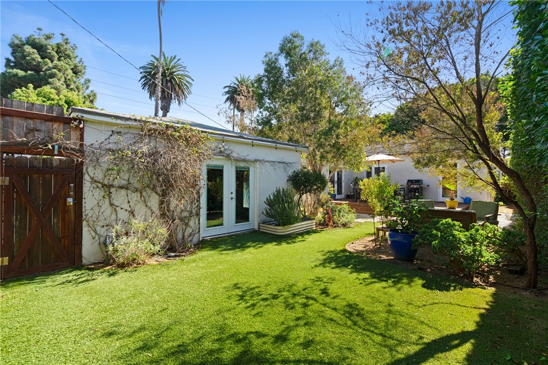 1343 Grant Property Photo 14