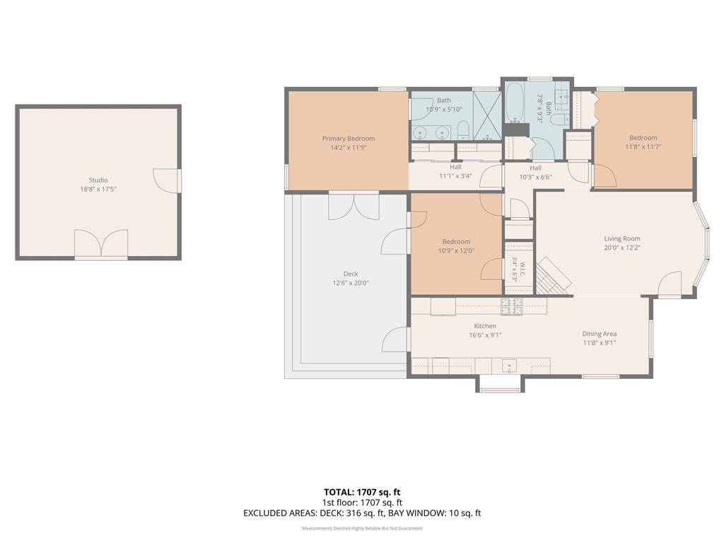 1343 Grant Property Photo 24