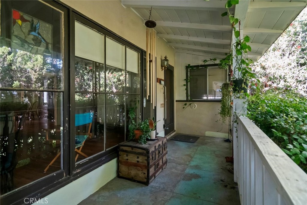 4561 Alveo Property Photo 4