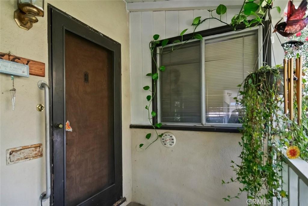 4561 Alveo Property Photo 6