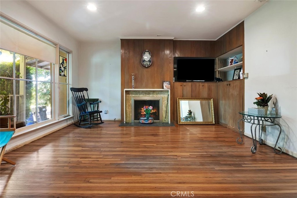 4561 Alveo Property Photo 7