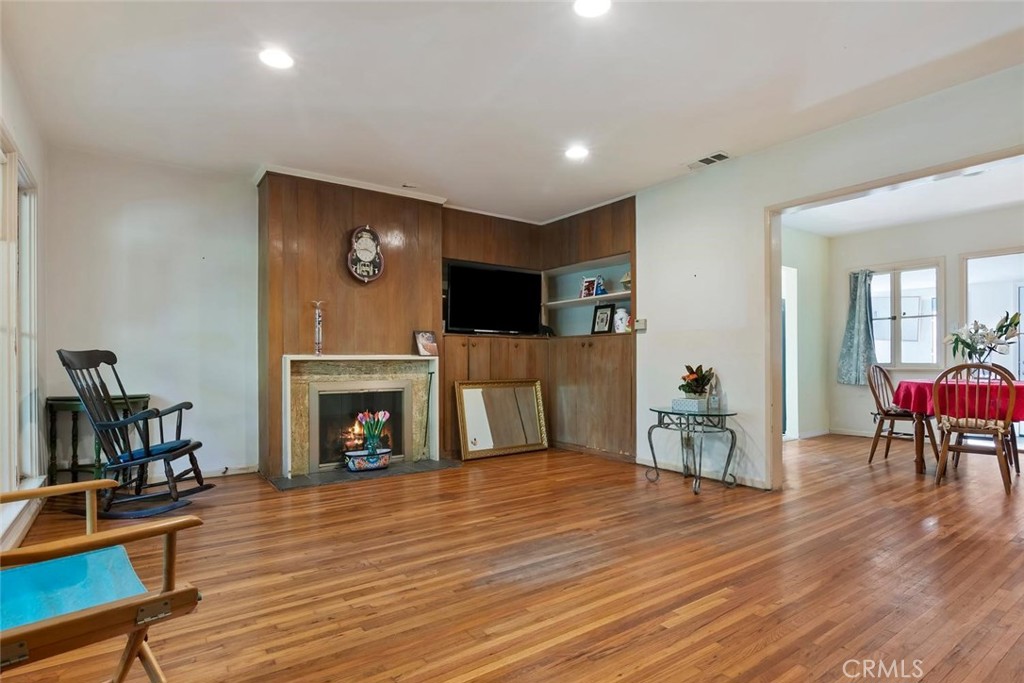 4561 Alveo Property Photo 8