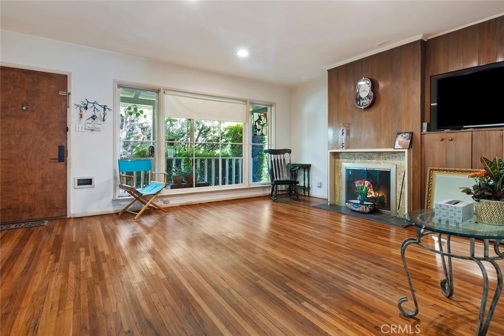 4561 Alveo Property Photo 9