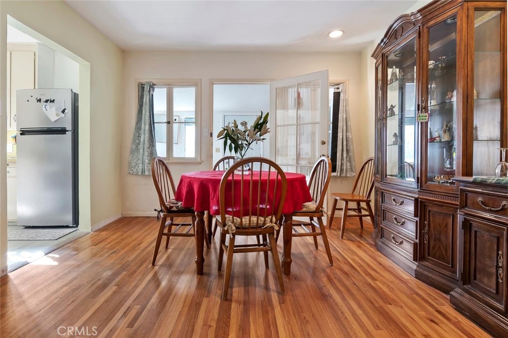 4561 Alveo Property Photo 10