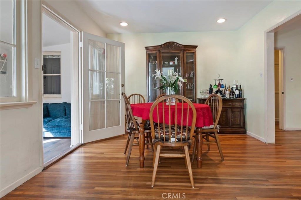 4561 Alveo Property Photo 11