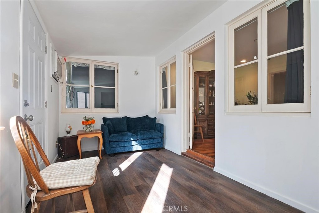 4561 Alveo Property Photo 14