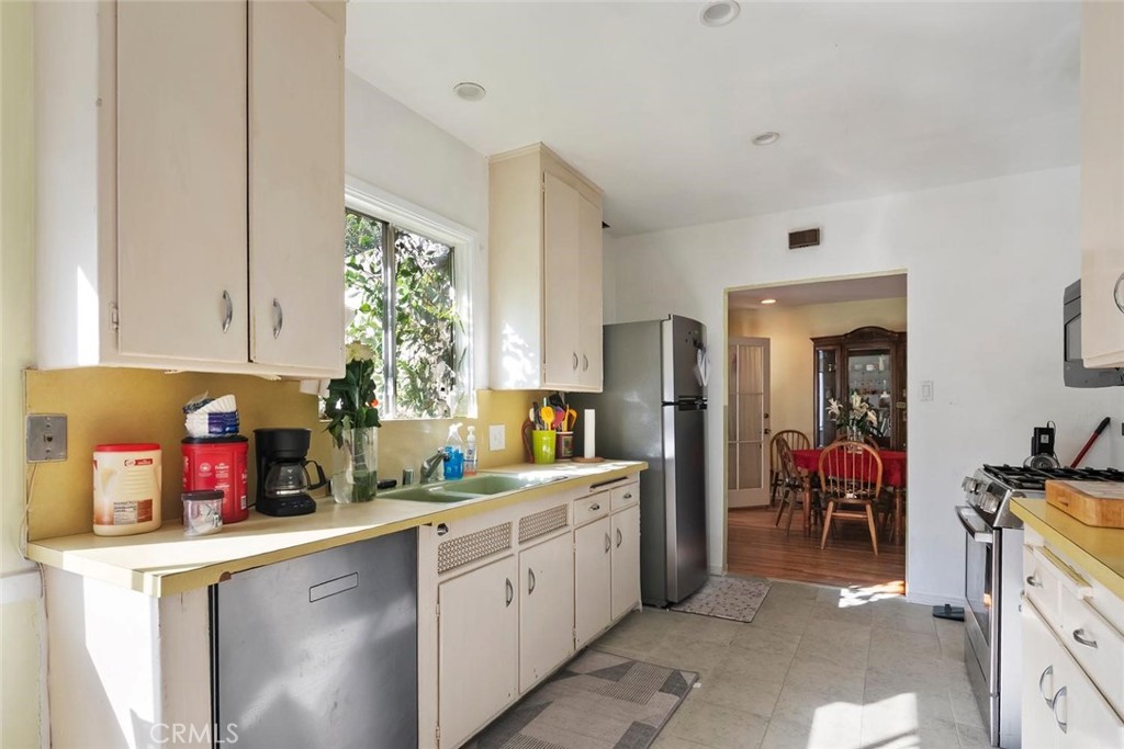 4561 Alveo Property Photo 17