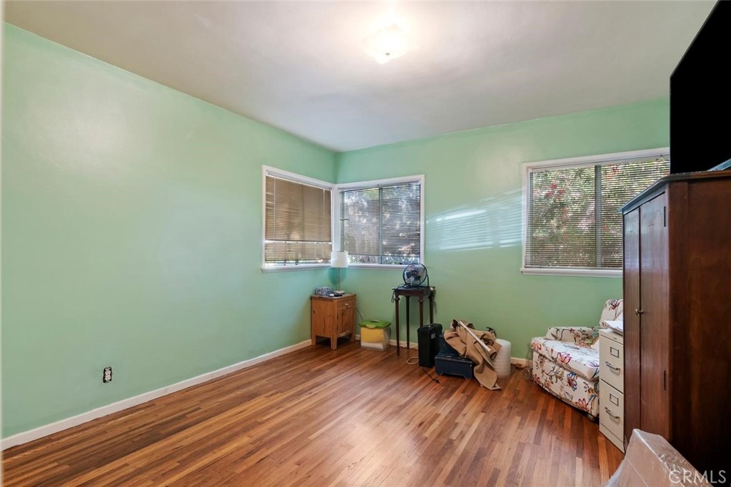 4561 Alveo Property Photo 19
