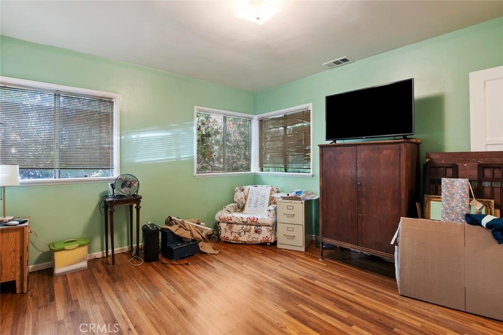 4561 Alveo Property Photo 20