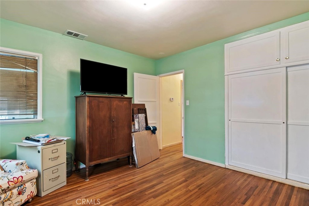4561 Alveo Property Photo 21