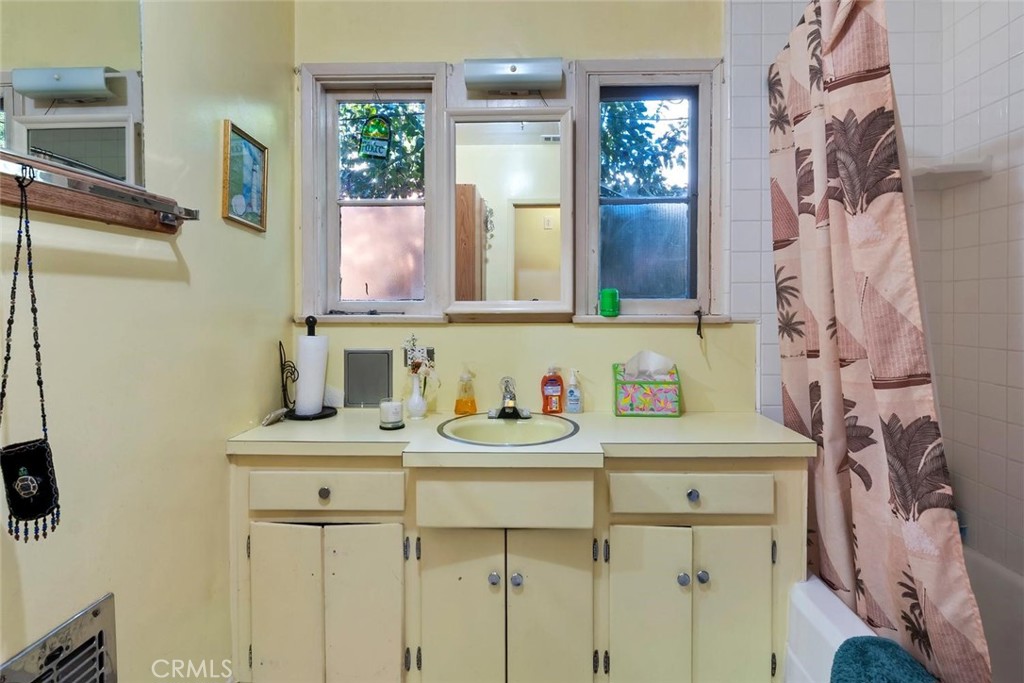 4561 Alveo Property Photo 25