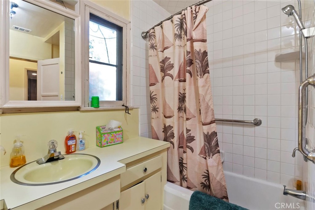 4561 Alveo Property Photo 26