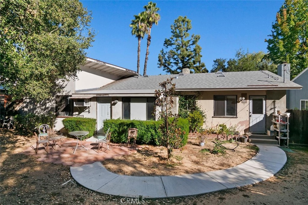 4561 Alveo Property Photo 28