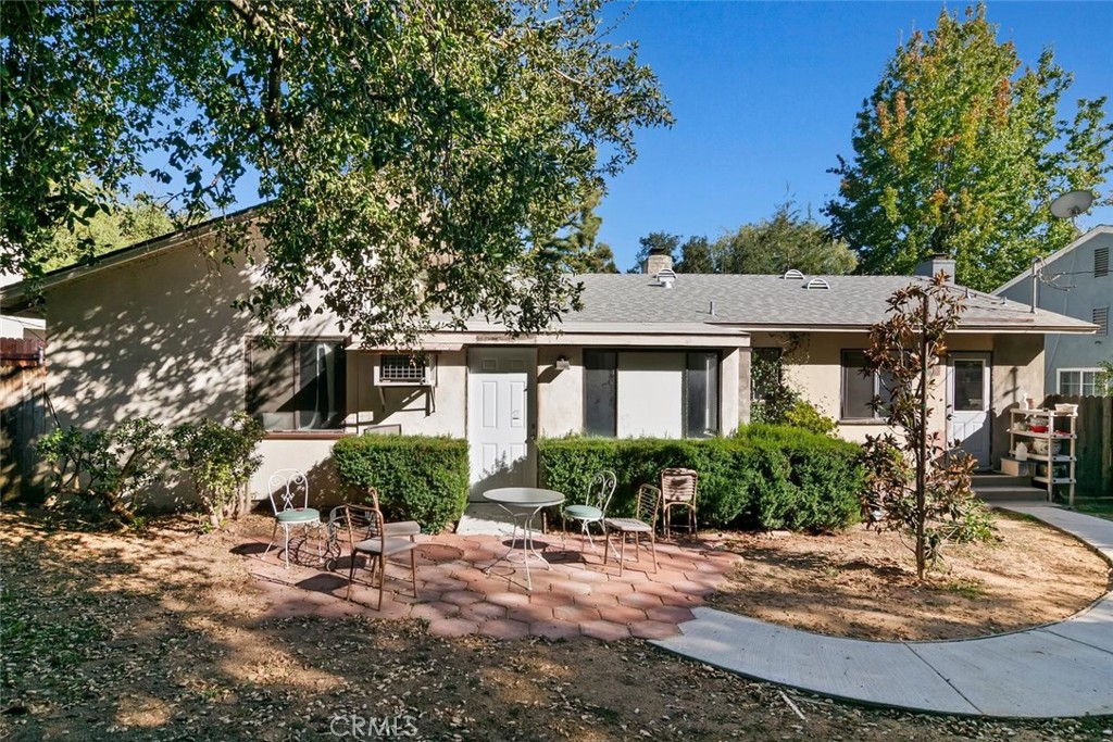 4561 Alveo Property Photo 29