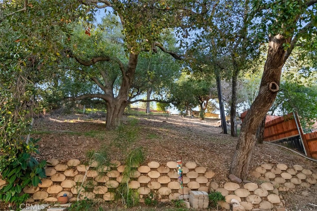 4561 Alveo Property Photo 31
