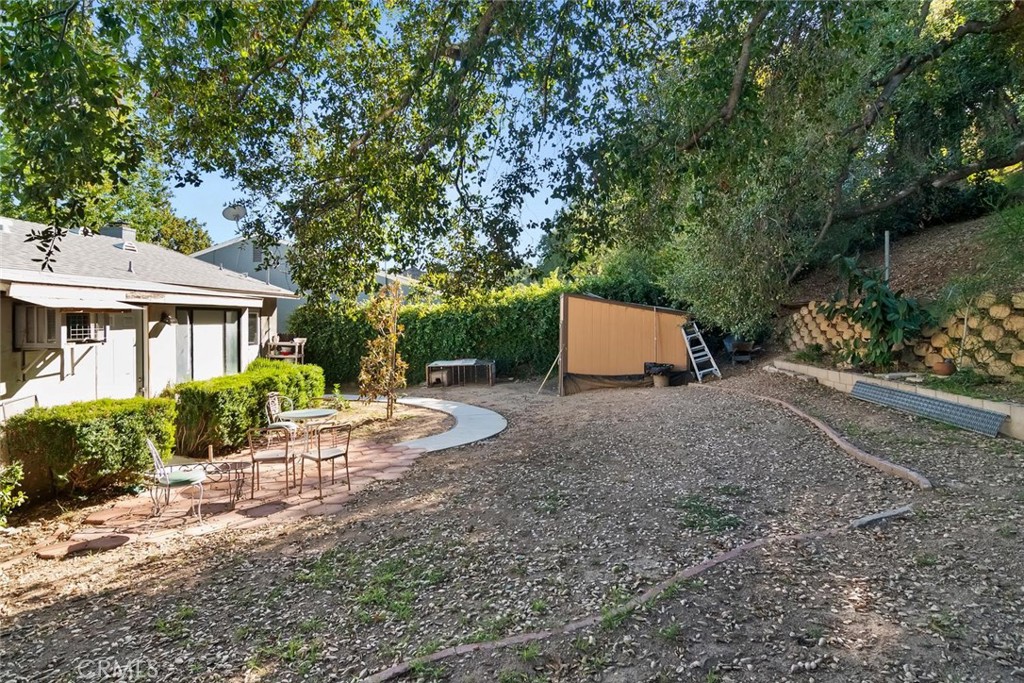 4561 Alveo Property Photo 33