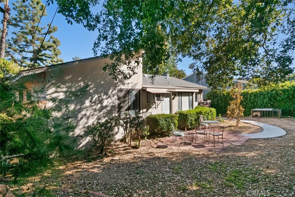 4561 Alveo Property Photo 34