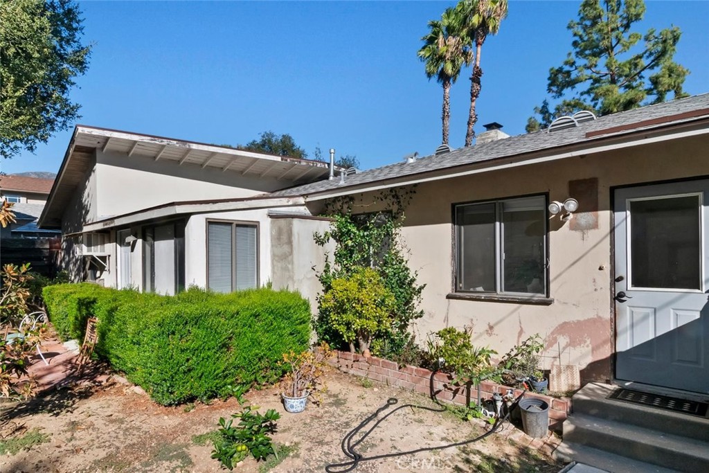 4561 Alveo Property Photo 35