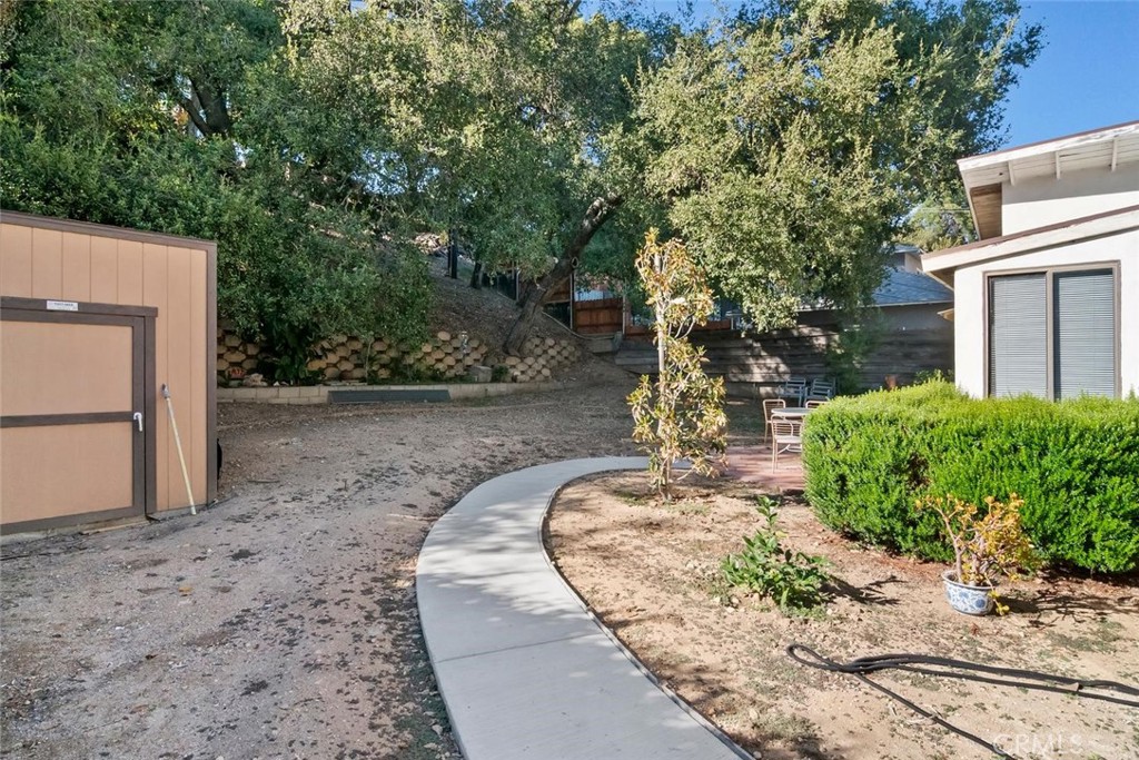 4561 Alveo Property Photo 36