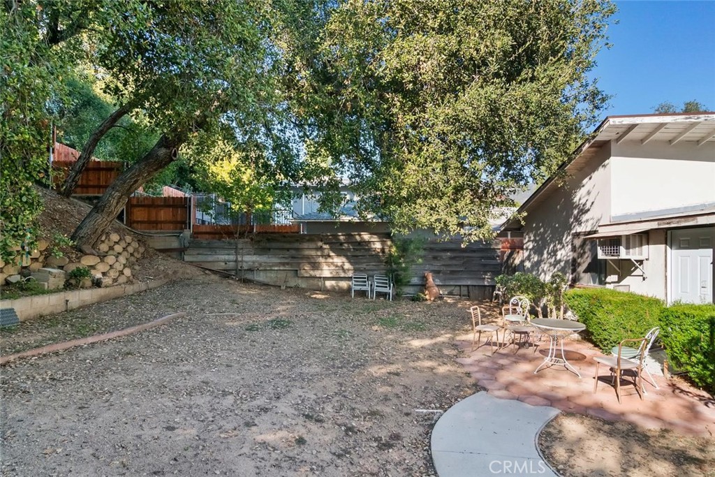 4561 Alveo Property Photo 37