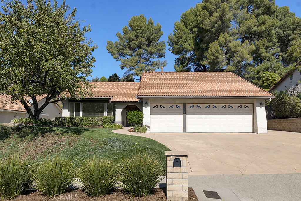 12453 Nugent Drive Property Photo 1