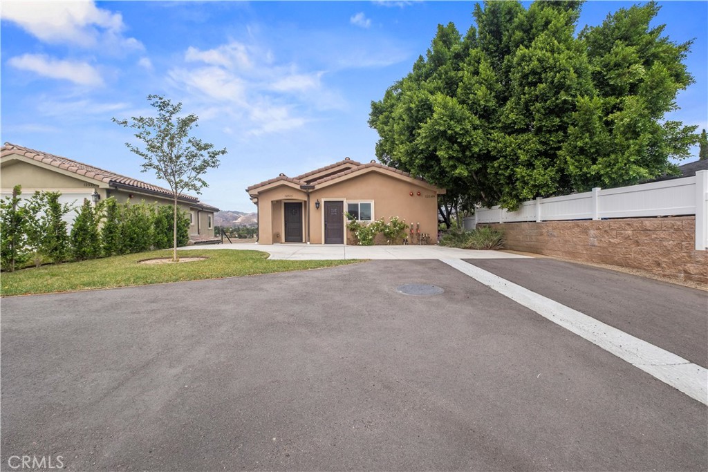 12511 N Haleh Lane Property Photo 1