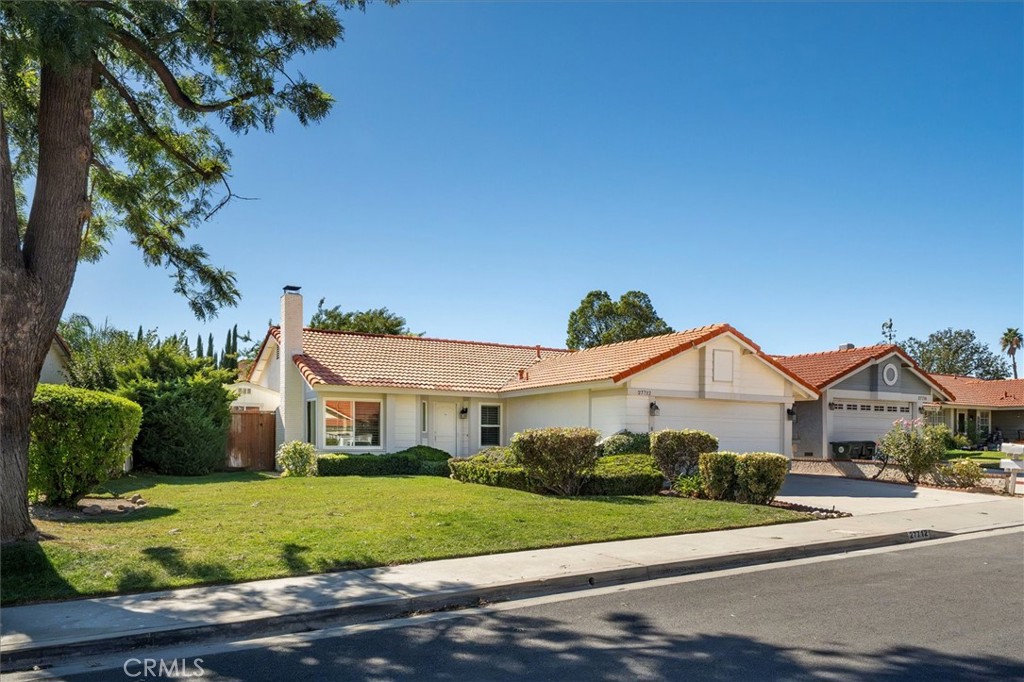 27712 Wakefield Rd. Property Photo 1