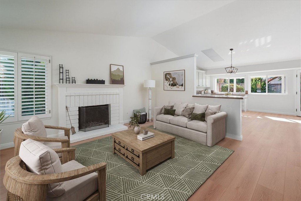 27712 Wakefield Rd. Property Photo 1