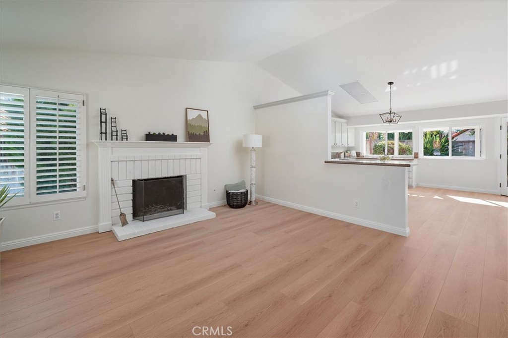 27712 Wakefield Rd. Property Photo 2